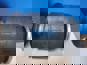 Фото FIRESTONE W013589780 подушка воздушная Фредлайнер с пластиковым стаканом (1 шп.+штуц. / 1 шп.) 