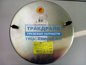 Фото FIRESTONE W01M586216 подушка воздушная SAF 2922V со стаканом 2 шпильки+воздух стакан 4 отверсти