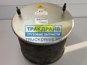 Фото FIRESTONE W01M586216 подушка воздушная SAF 2922V со стаканом 2 шпильки+воздух стакан 4 отверсти