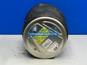 Фото FIRESTONE W01M588131 подушка воздушная Schmitz со стаканом; (2 отв.+штуц. / 1 отв.)  1