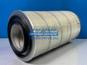 Фото FLEETGUARD AA2956 фильтр воздушный Mitsuber GR-215, Doong Feng, KING LONG,XCMG (Основной + вставка) 10