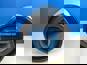 Фото FLEETGUARD AA90232 фильтр воздушный (наружний и внутренний) DONGFENG GX Евро 5, Евро 6 4