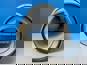 Фото FLEETGUARD AF25278 воздушный фильтр для Komatsu Atlas Copco Doosan 2