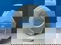 Фото FLEETGUARD AF25278 воздушный фильтр для Komatsu Atlas Copco Doosan 4