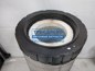 Фото FLEETGUARD AF25708M воздушный фильтр для CUMMINS QSX 15 TIER III 2