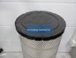 Фото FLEETGUARD AF25708M воздушный фильтр для CUMMINS QSX 15 TIER III 3