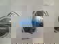 Фото FLEETGUARD FF42000 фильтр топливный для Камаз Паз с мотором Cummins 1