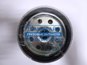 Фото FLEETGUARD FF5074 фильтр топливный КАМАЗ, ПАЗ тонкой очистки двигатель CUMMINS EQB 140,180,210 