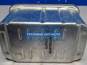 Фото FLEETGUARD FF5275 фильтр топливный Thermoking SMX 1