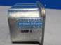 Фото FLEETGUARD FF5275 фильтр топливный Thermoking SMX 2