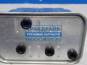 Фото FLEETGUARD FF5275 фильтр топливный Thermoking SMX