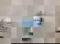 Фото FLEETGUARD FF5866 фильтр топливный для двигателя Cummins