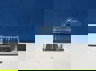 Фото FLEETGUARD FS01205 фильтр топливный сепаратор для спецтехники CAT и John Deere стеклянный 3