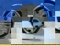 Фото FLEETGUARD FS1095 фильтр топливный для Claas Liebherr Terex 2
