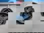 Фото FLEETGUARD FS19652 фильтр топливный JCB 456 185 187T 3185 1