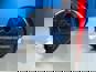 Фото FLEETGUARD FS20165 фильтр топливный DOOSAN KOMATSU CASAGRANDE JCB  4
