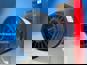 Фото FLEETGUARD FS20165 фильтр топливный DOOSAN KOMATSU CASAGRANDE JCB  5