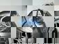 Фото FLEETGUARD FS20165 фильтр топливный DOOSAN KOMATSU CASAGRANDE JCB  6