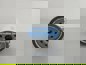 Фото FLEETGUARD LF17556 фильтр масляный для экскаватора-погрузчика JCB: 3CX, 3CX Super, 4CX 2