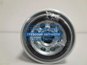 Фото FLEETGUARD LF3345 фильтр масляный КАМАЗ,ПАЗ двигатель CUMMINS EQB 140-20 1