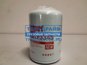 Фото FLEETGUARD LF3345 фильтр масляный КАМАЗ,ПАЗ двигатель CUMMINS EQB 140-20