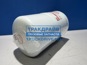 Фото FLEETGUARD LF3715 масляный фильтр для спецтехники HITACHI 1