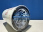 Фото FLEETGUARD LF3715 масляный фильтр для спецтехники HITACHI 2