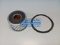 Фото FLEETGUARD LF634 фильтр ГУР Inter 9000 Ser. VO-874487, NMC87904