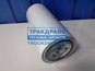 Фото FLEETGUARD LF691A фильтр масляный Caterpiller D40 D400 1