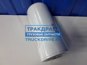 Фото FLEETGUARD LF691A фильтр масляный Caterpiller D40 D400