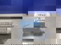 Фото FLEETGUARD NG5900 фильтр топливный очистки природного газа резьбовой DAF MAN Shacman