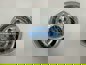 Фото FLEETGUARD WF2076 фильтр охлаждающей жидкости Komatsu BW5076 2