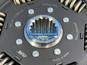 Фото FLRS 00000717 диск сцепления для Dongfeng GX Евро 5 с КПП Eaton 6