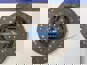 Фото FLRS 000080034 диск сцепления Kamaz 5490 1
