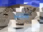 Фото FLRS 000080034 диск сцепления Kamaz 5490 2