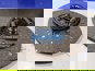 Фото FLRS 000080034 диск сцепления Kamaz 5490