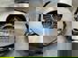 Фото FLRS 001000209 корзина сцепления KAMAZ 5490 с КПП ZF AS-Tronic 2