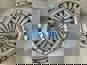 Фото FLRS 001000209 корзина сцепления KAMAZ 5490 с КПП ZF AS-Tronic