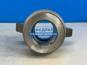 Фото FLRS 002000002 подшипник выжимной для Ford Cargo 2
