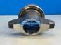 Фото FLRS 002000002 подшипник выжимной для Ford Cargo 3