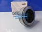Фото FLRS 002125969 подшипник выжимной Dongfeng GX 2