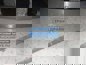 Фото FOMAR 540261PRO диск тормозной для MAN 2