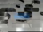 Фото FOMAR 540261PRO диск тормозной для MAN
