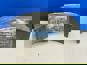 Фото FOMAR 65001681N00A4R накладки тормозные грузовиков Мерседес комплект 308х90 мм 13.5 мм STD  1