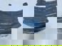 Фото FOMAR 65001903N00A8RV накладки тормозные BPW 19591 std с заклёпками 1