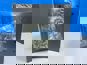 Фото FOMAR 65001903N00A8RV накладки тормозные BPW 19591 std с заклёпками 2