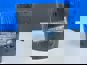 Фото FOMAR 65001903N00A8RV накладки тормозные BPW 19591 std с заклёпками