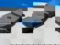 Фото FOMAR FO276081PRO колодки дисковые 29195 Haldex DB22 SAF B922S 210,3x94x30 мм 4