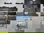 Фото FOMAR FO276081PRO колодки дисковые 29195 Haldex DB22 SAF B922S 210,3x94x30 мм