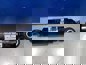 Фото FORA 4RA110019 амортизатор прицепа с осями ROR O/O 275/374 мм